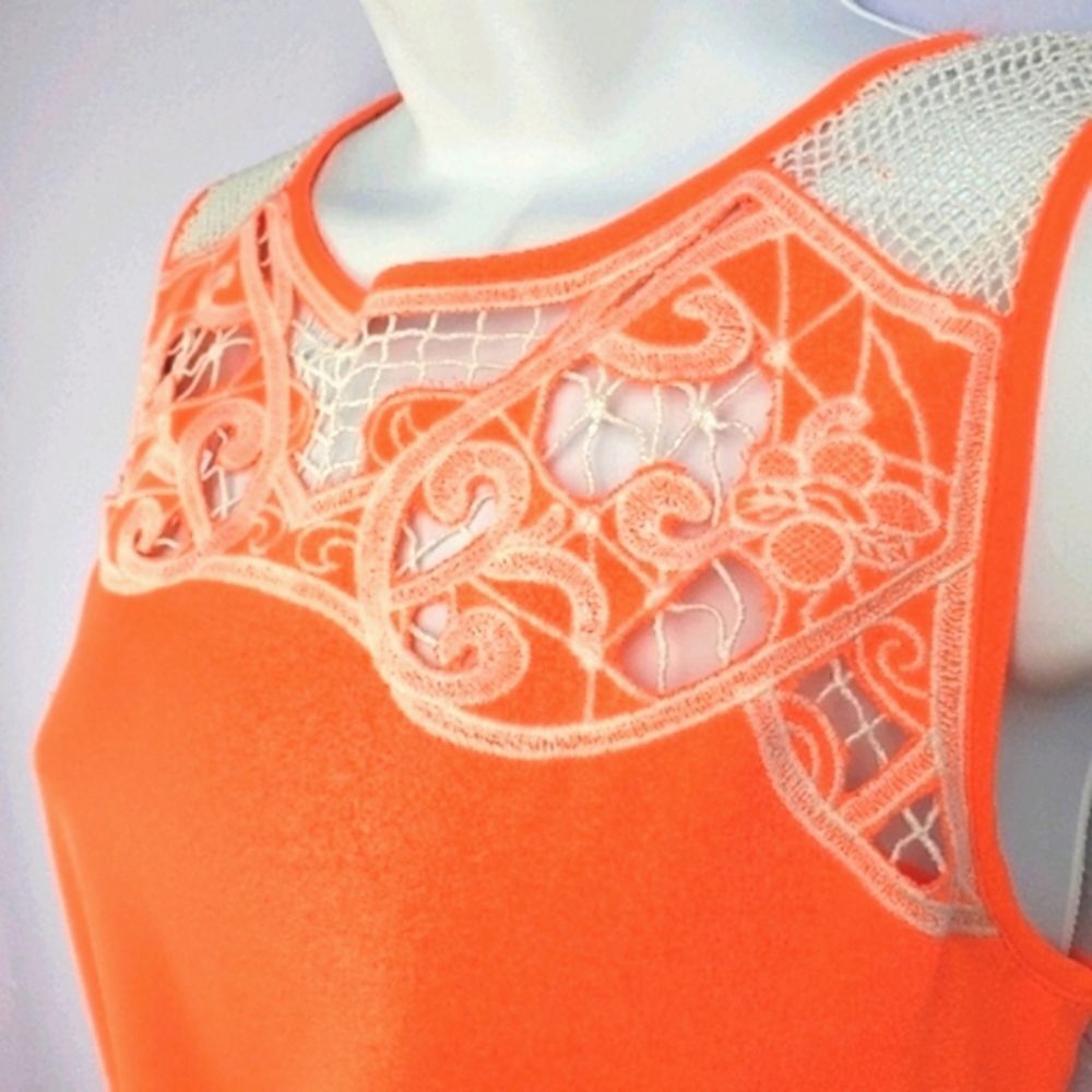 GIANNI BINI Romper